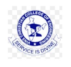 Vins Christian College of Engineering - Kanyakumari Image