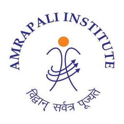 Amrapali Institute of Technology & Science - Nainital Image