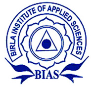 Birla Institute of Applied Science - Nainital Image