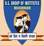 Bishamber Sahai Institute of Technology (BSIT) - Roorkee Image