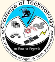 College of Technology - Pantnagar Image