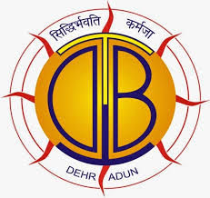 Dev Bhoomi Institute of Technology and Engineering (DBITE) - Dehradun Image