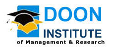 Doon Institute of Management & Research - Dehradun Image