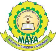 Maya Institute of Technology and Management - Dehradun Image