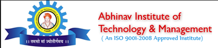 Abhinav Institute of Technology and Management - Thane Campus - Thane Image