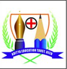 Aditya Engineering College - Beed Image