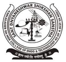 Annasaheb Dange College of Engineering and Technology - Sangli Image
