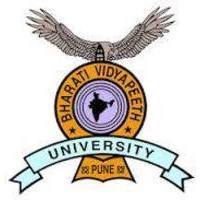 Bharati Vidyapeeth Deemed University College of Engineering - Pune Image