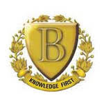 Bhonsla College of Engineering and Research - Akola Image