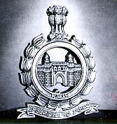 College of Military Engineering - Pune Image