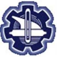 D.K.T.E. Society's Textile and Engineering Institute - Kolhapur Image