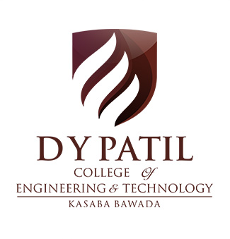 D.Y. Patil College of Engineering and Technology - Kolhapur Image