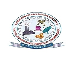 Dhamangaon Education Society's College of Engineering and Technology - Amravati Image