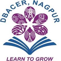 Dr. Babasaheb Ambedkar College of Engineering and Research - Nagpur Image