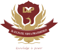 Dr. D.Y. Patil School of Engineering and Technology - Pune Image