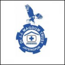 Dr. J.J. Magdum College of Engineering - Kolhapur Image