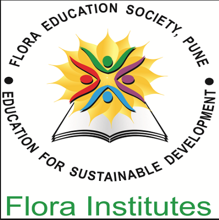 Flora Institute of Technology - Pune Image