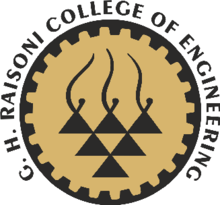 G.H. Raisoni College of Engineering - Nagpur Image