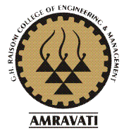 G.H. Raisoni College of Engineering and Management - Amravati Image