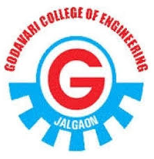 Godavari College of Engineering - Jalgaon Image