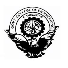 Government College of Engineering - Amravati Image