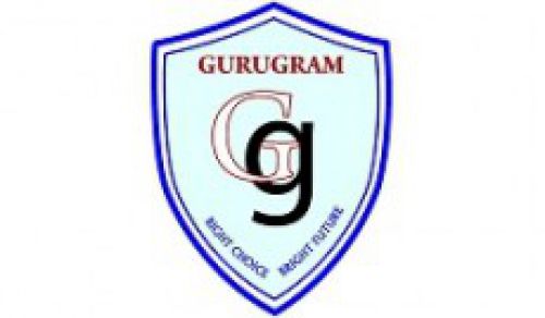 Guru Gram Institute of Aeronautical Engineering and Technology - Nagpur Image