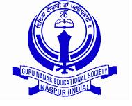 Guru Nanak Institute of Engineering and Technology - Nagpur Image