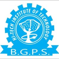 Hi-Tech Institute of Technology - Aurangabad Image