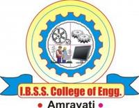 Indira Bahuuddeshiya Shikshan Santa, Buldhana's College of Engineering - Amravati Image