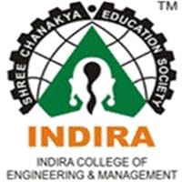 Indira College of Engineering and Management - Pune Image