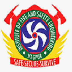 Institute of Fire and Safety Engineering - Nagpur Image