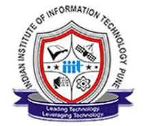 Institute of Information Technology - Pune Image