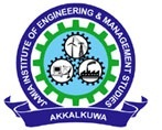 Jamia Institute of Engineering and Management Studies - Nandurbar Image