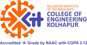 Kolhapur Institute of Technology's College of Engineering - Kolhapur Image