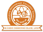 M.S. Bidve Engineering College - Latur Image