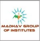 Madhav Prodyogiki Mahavidyalaya - Bhopal Image