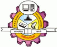 Mahatma Basaveshwar Education Society's College of Engineering - Beed Image