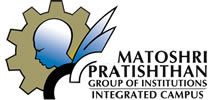 Matoshri Prathisthan School of Engineering - Nanded Image