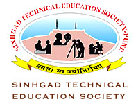 N.B.N. Sinhgad School of Engineering - Pune Image