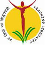 N.K. Orchid College of Engineering and Technology - Solapur Image