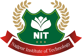 Nagpur Institute of Technology - Nagpur Image