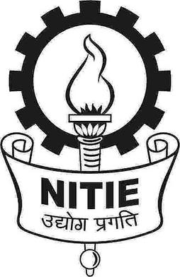 National Institute of Industrial Engineering - Mumbai Image