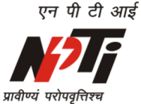 National Power Training Institute - Nagpur Image