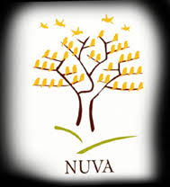 Nuva College of Engineering and Technology - Nagpur Image