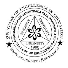 Padmabhushan Vasantdada Patil Pratishthan's College of Engineering - Mumbai Image