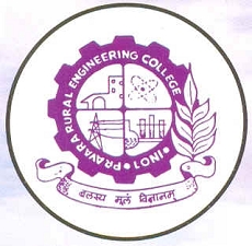 Pravara Rural College of Engineering - Ahmednagar Image