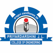 Priyadarshini J.L. College of Engineering - Nagpur Image