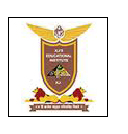 Purandar College of Engineering and Management Research - Pune Image