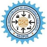 Rajiv Gandhi College of Engineering and Research - Nagpur Image