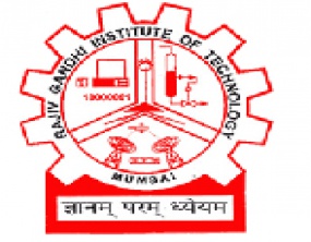 Rajiv Gandhi Institute of Technology - Mumbai Image